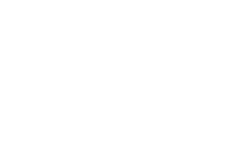High Speed Logistics & Shipping