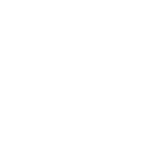 High Speed Logistics & Shipping